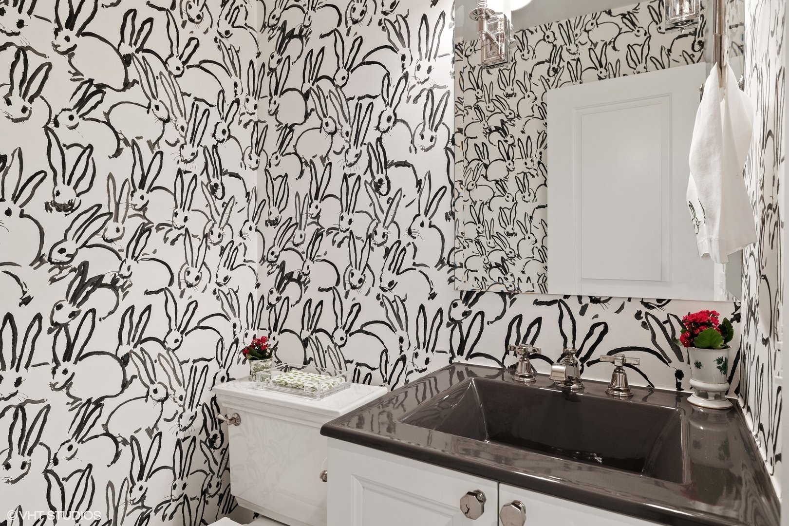 1435 Sheridan Road Wilmette, IL 60091 - Photo 15 of 43