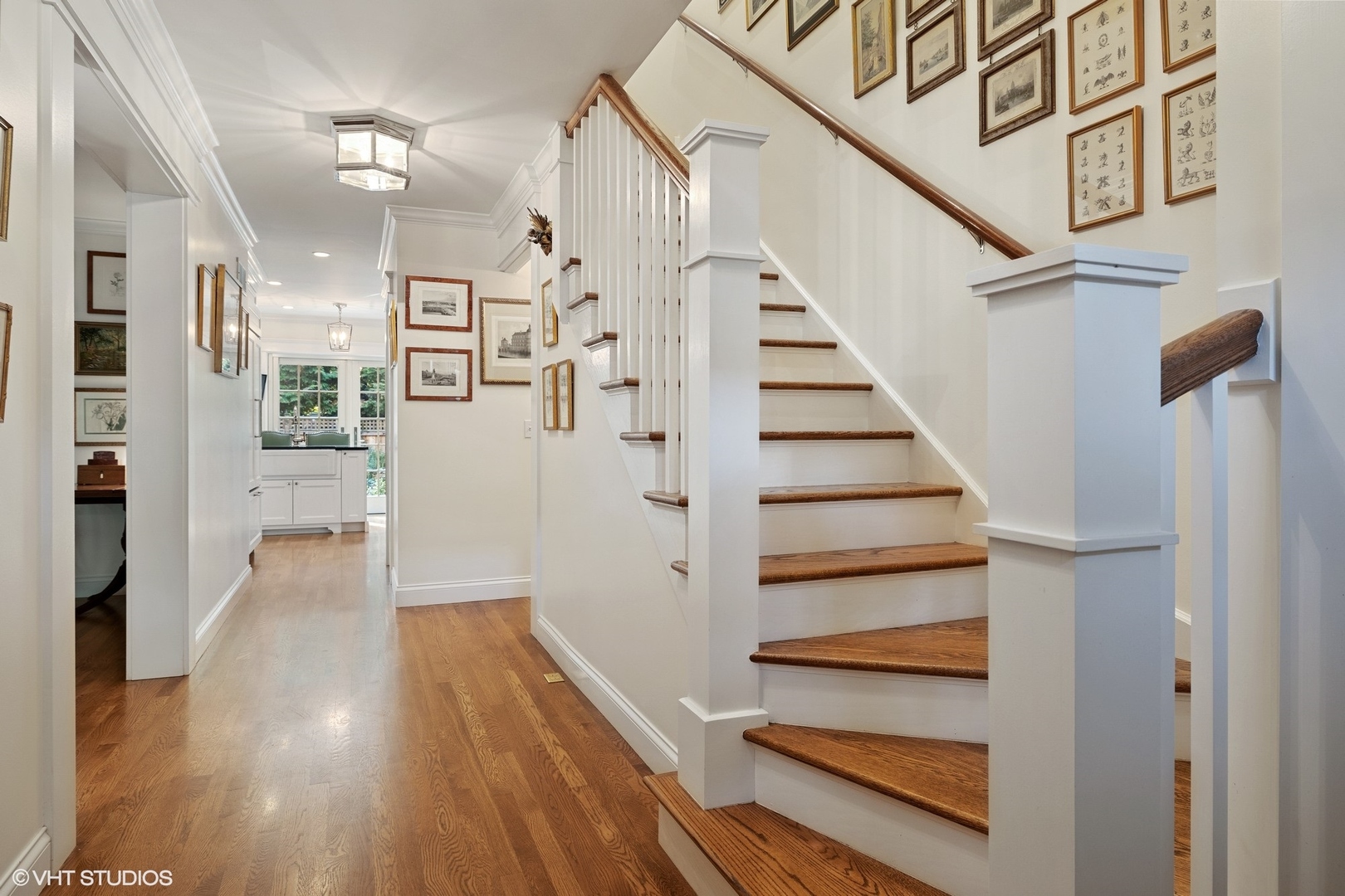 1435 Sheridan Road Wilmette, IL 60091 - Photo 16 of 43