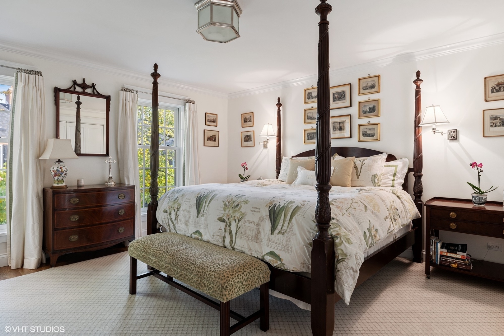 1435 Sheridan Road Wilmette, IL 60091 - Photo 18 of 43