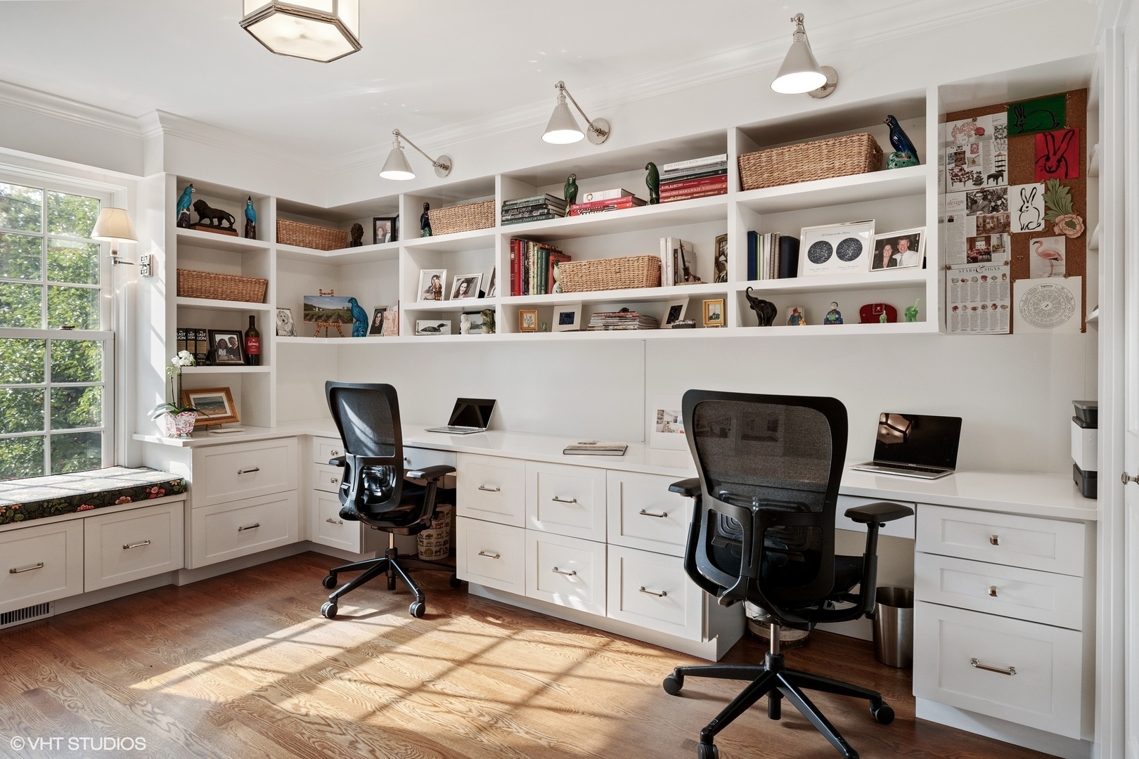 1435 Sheridan Road Wilmette, IL 60091 - Photo 22 of 43