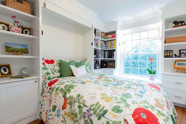 1435 Sheridan Road Wilmette, IL 60091 - Photo 24 of 43