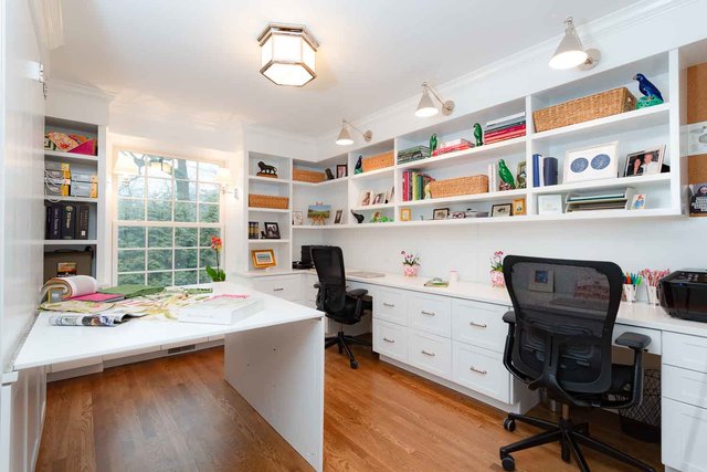 1435 Sheridan Road Wilmette, IL 60091 - Photo 25 of 43