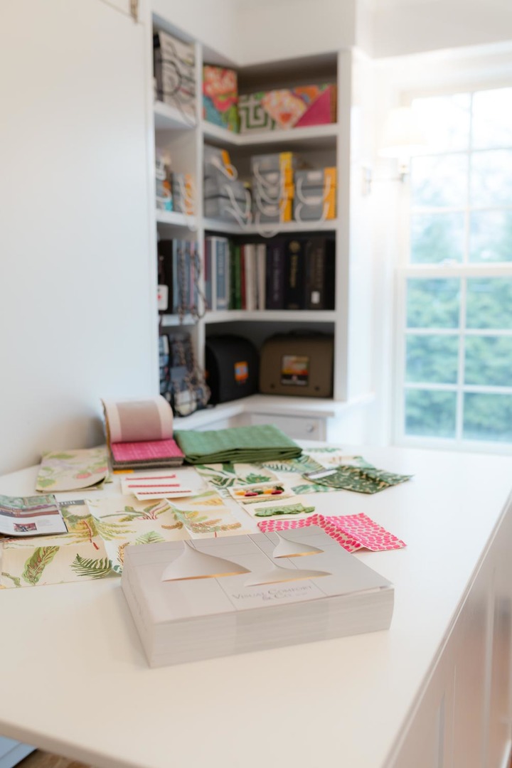 1435 Sheridan Road Wilmette, IL 60091 - Photo 26 of 43