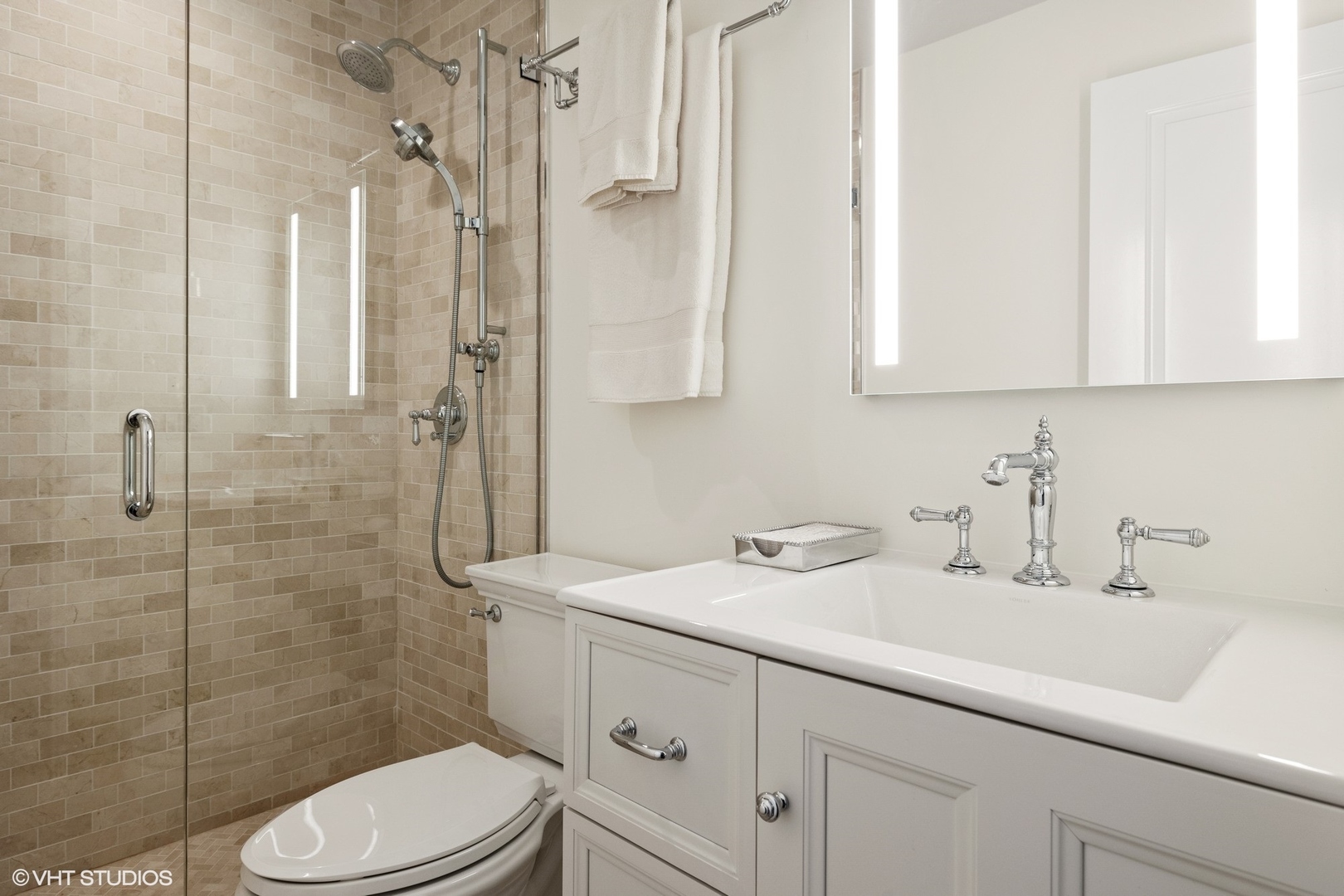 1435 Sheridan Road Wilmette, IL 60091 - Photo 27 of 43