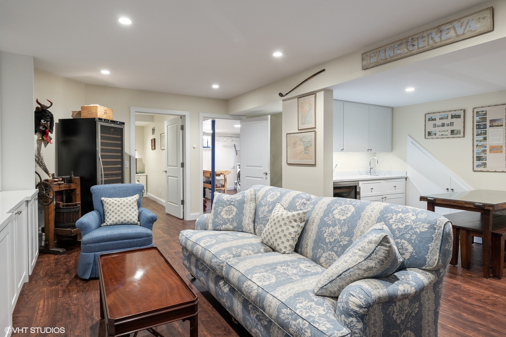 1435 Sheridan Road Wilmette, IL 60091 - Photo 29 of 43