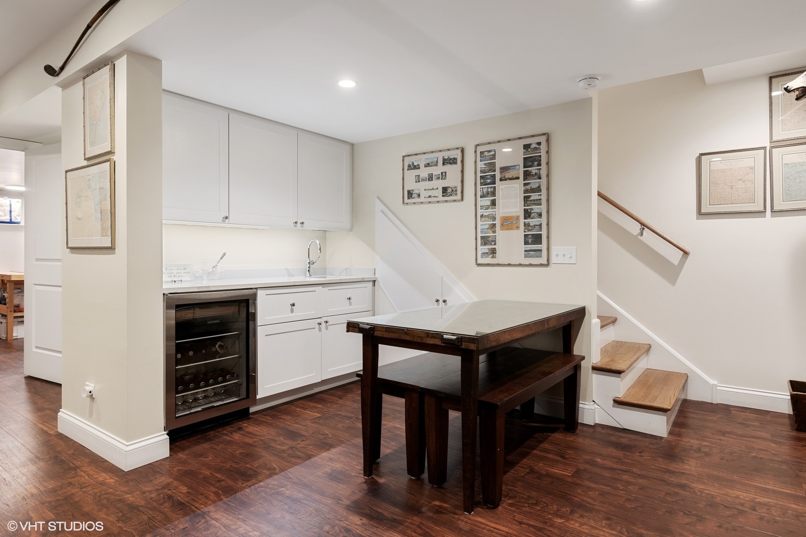 1435 Sheridan Road Wilmette, IL 60091 - Photo 30 of 43