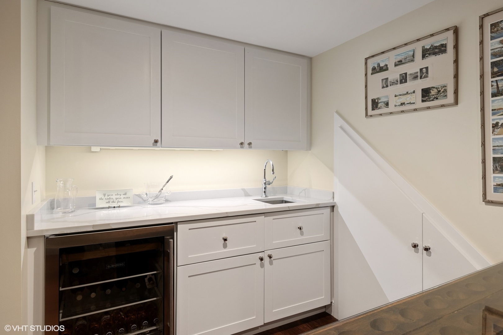 1435 Sheridan Road Wilmette, IL 60091 - Photo 31 of 43