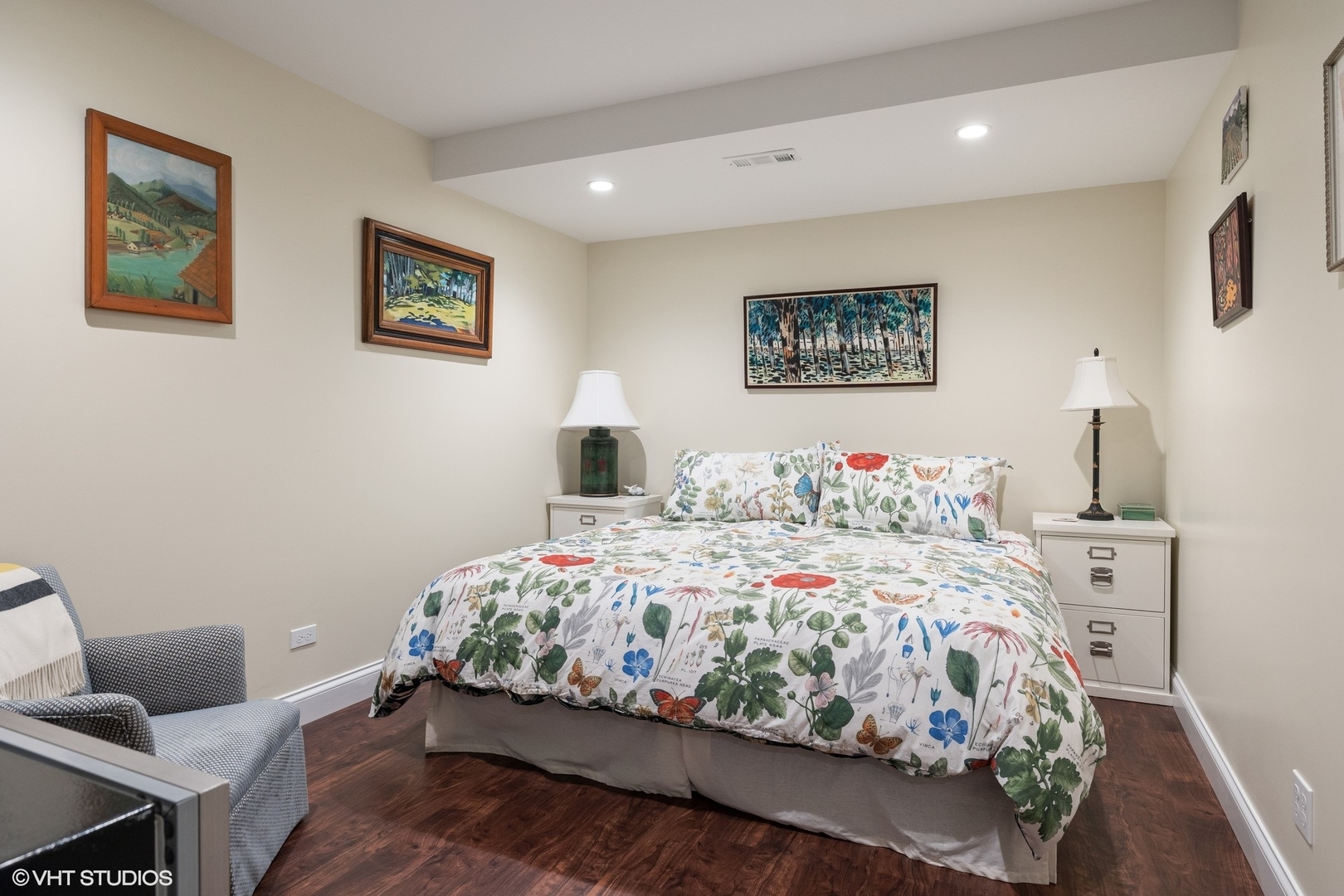 1435 Sheridan Road Wilmette, IL 60091 - Photo 33 of 43