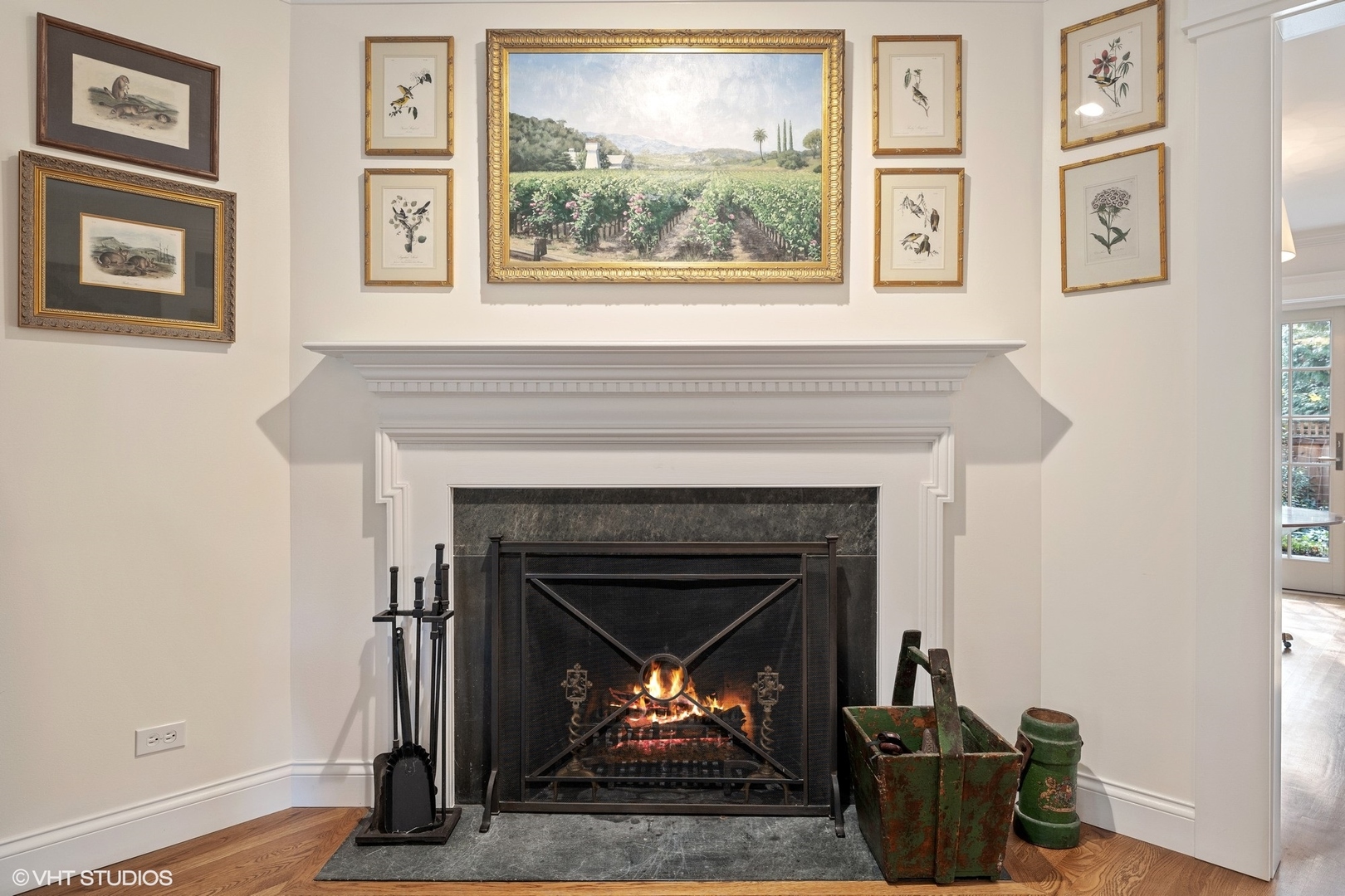 1435 Sheridan Road Wilmette, IL 60091 - Photo 5 of 43