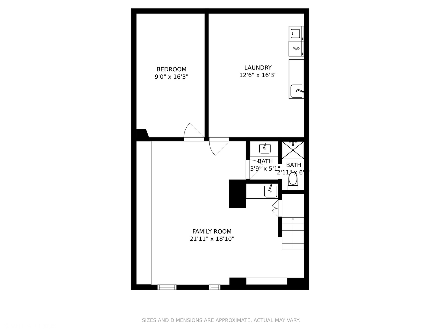 1435 Sheridan Road Wilmette, IL 60091 - Photo 42 of 43