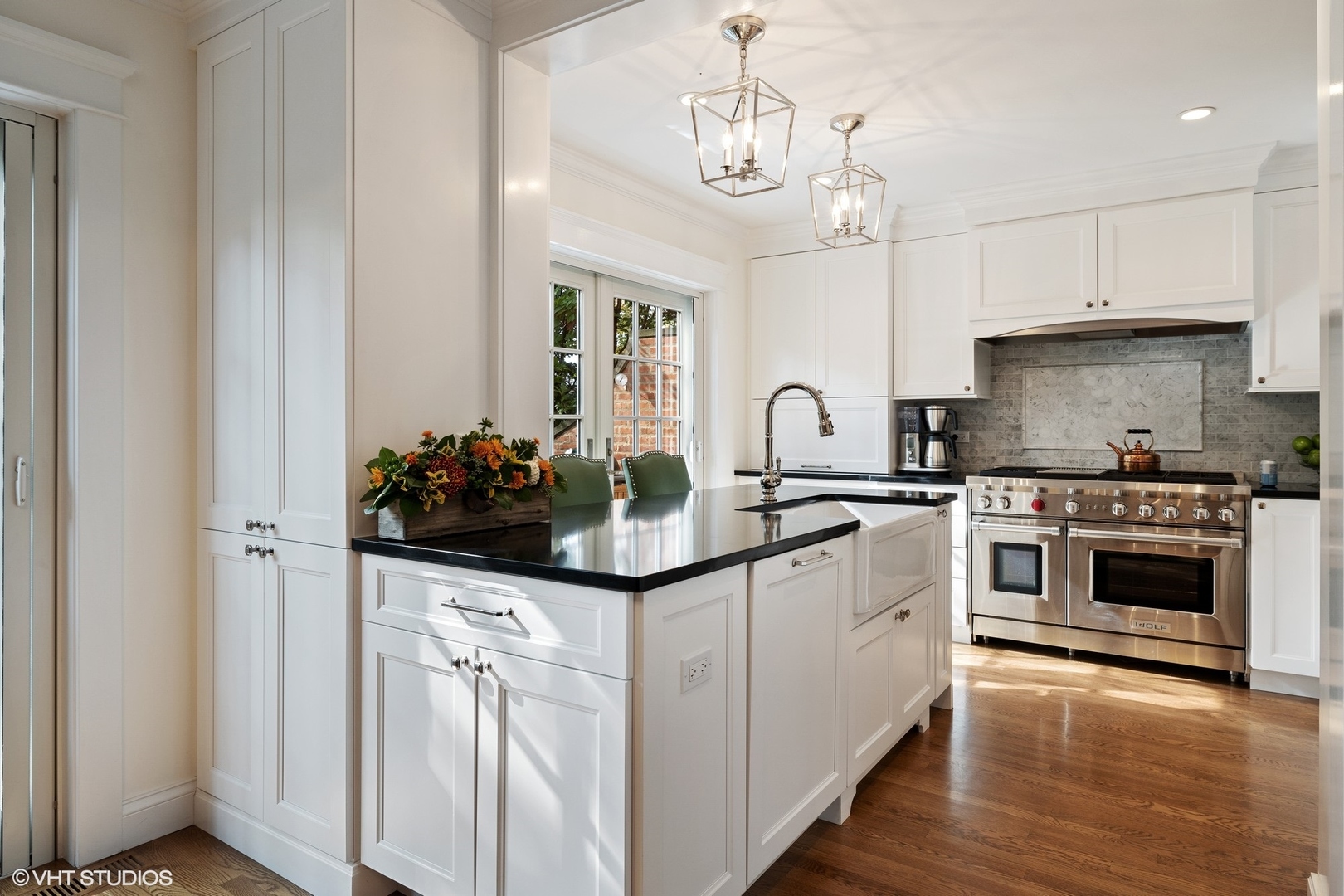 1435 Sheridan Road Wilmette, IL 60091 - Photo 6 of 43