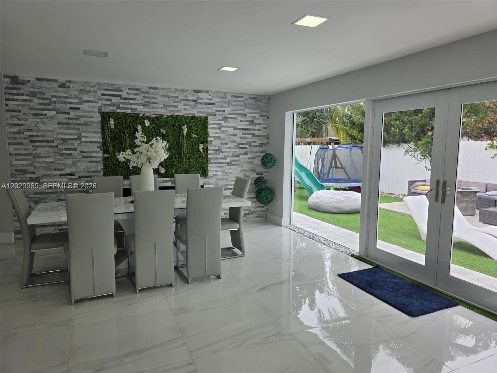 12910 Southwest 148th Street Road, Unit 12910 Miami, FL 33186 - Photo 9 of 31