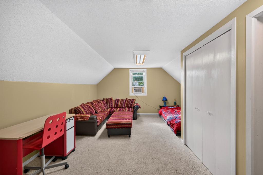 813 4th Avenue Northwest Rochester, MN 55901 - Photo 19 of 39 Gallery Image 19