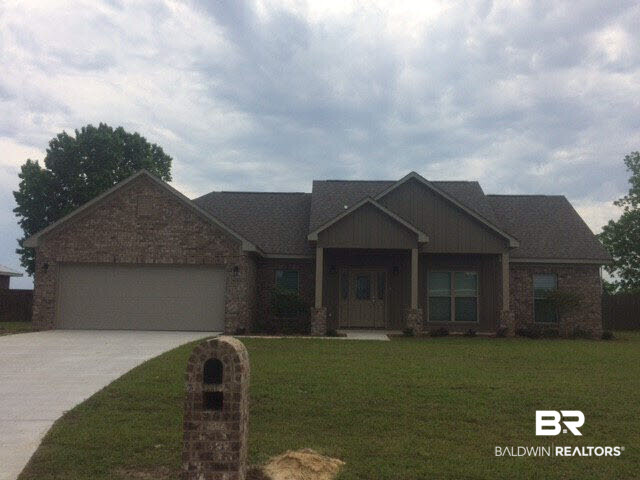 9477 Basse Street Elberta, AL 36530 - Photo 1 of 1