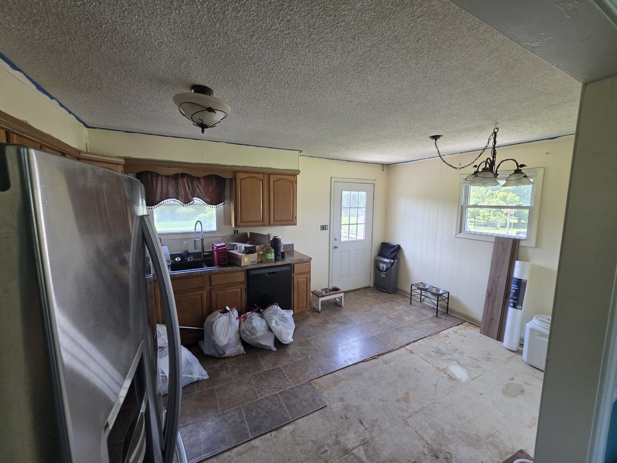 935 Meadowbrook Road Afton, TN 37616 - Photo 20 of 36