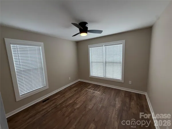 $1,850 | 626 West Bell Street, Statesville, NC 28677