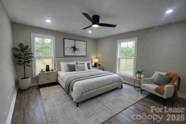 $1,850 | 626 West Bell Street, Statesville, NC 28677