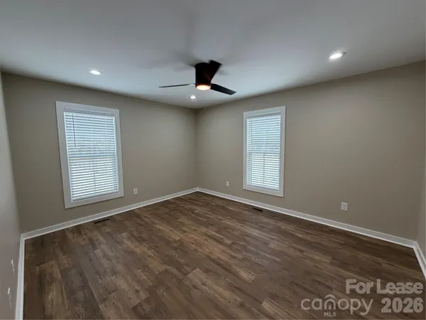 $1,850 | 626 West Bell Street, Statesville, NC 28677