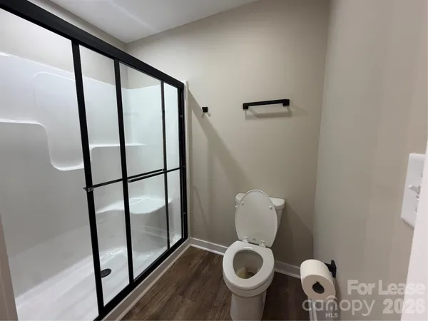 $1,850 | 626 West Bell Street, Statesville, NC 28677