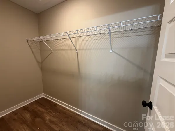 $1,850 | 626 West Bell Street, Statesville, NC 28677