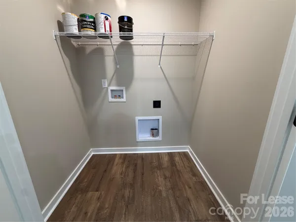 $1,850 | 626 West Bell Street, Statesville, NC 28677