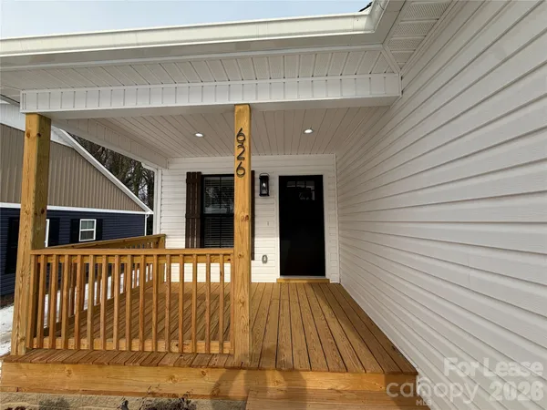 $1,850 | 626 West Bell Street, Statesville, NC 28677