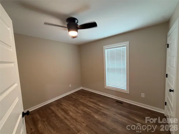 $1,850 | 626 West Bell Street, Statesville, NC 28677