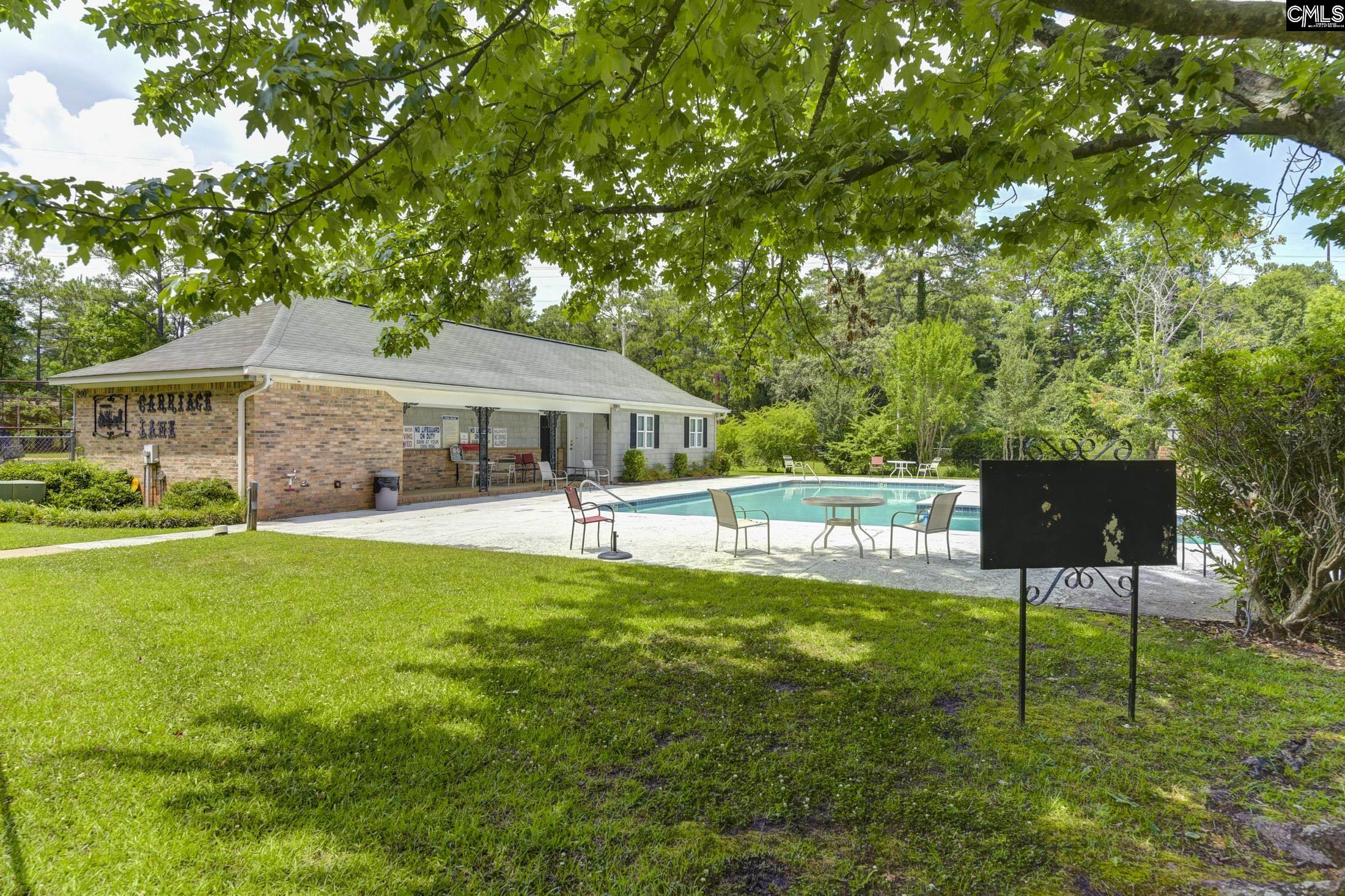 141 Jefferson Place Columbia, SC 29212 - Photo 36 of 36