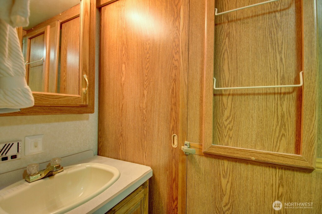 2061 Exit Road Maple Falls, WA 98266 - Photo 28 of 32