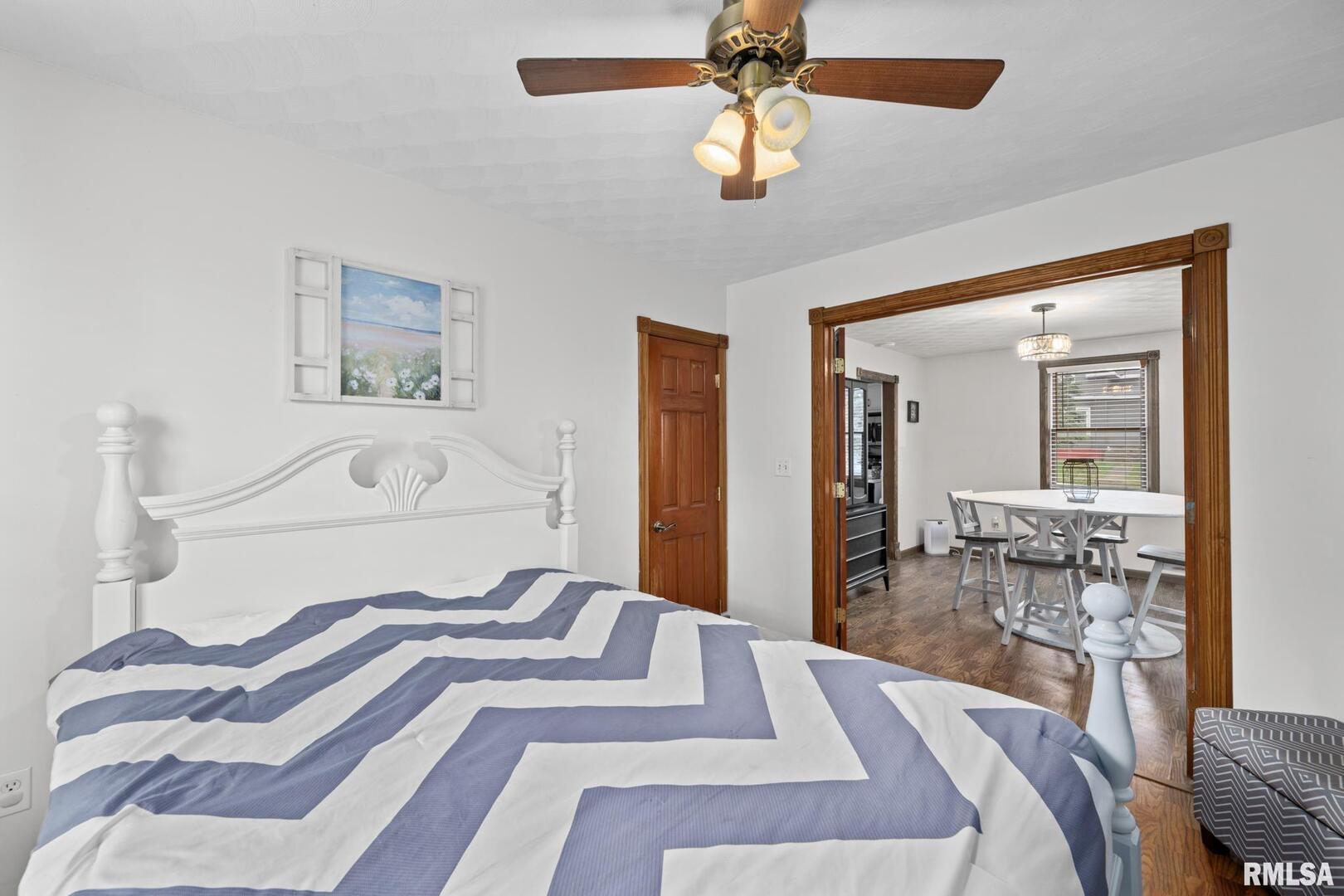 406 234th Street Aledo, IL 61231 - Photo 16 of 30