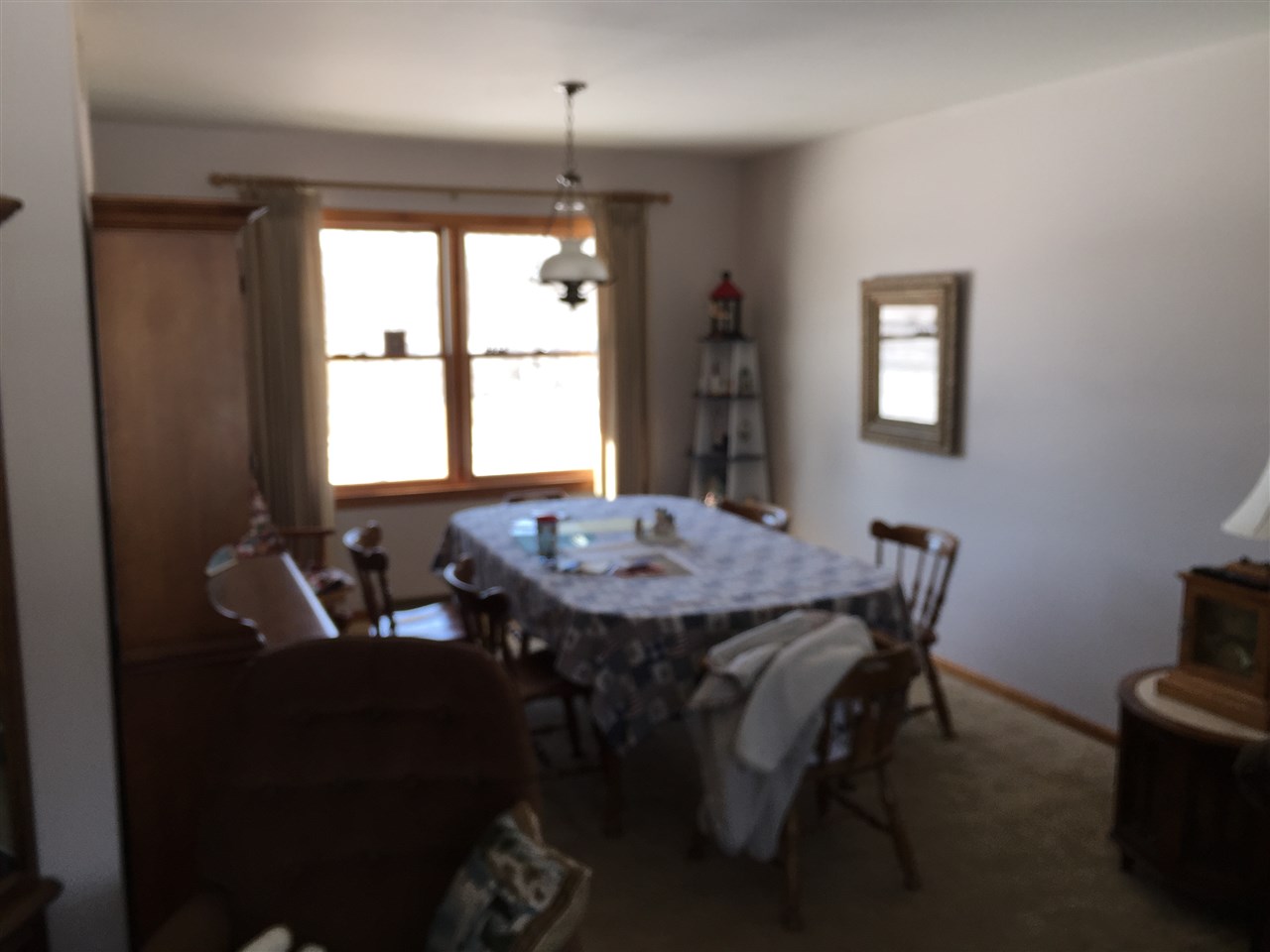 15030 McCutchan Road Evansville, IN 47725 - Photo 11 of 31