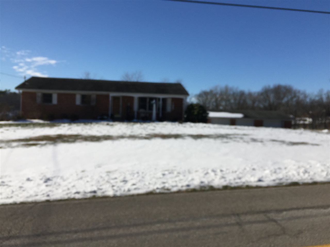 15030 McCutchan Road Evansville, IN 47725 - Photo 12 of 31