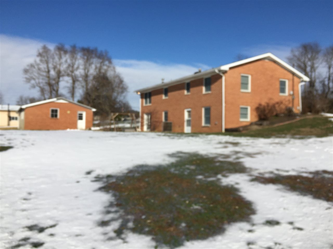 15030 McCutchan Road Evansville, IN 47725 - Photo 13 of 31