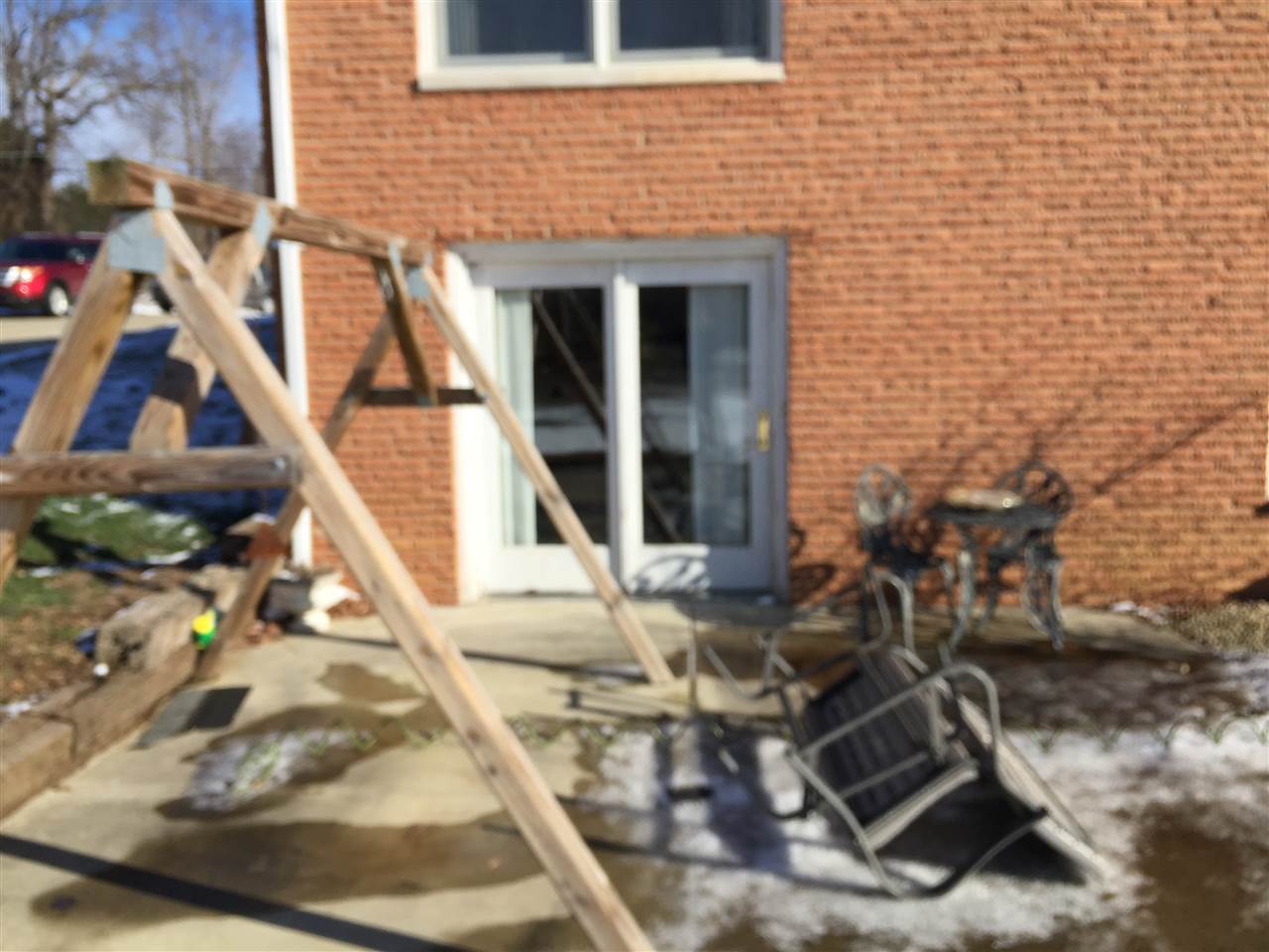 15030 McCutchan Road Evansville, IN 47725 - Photo 15 of 31