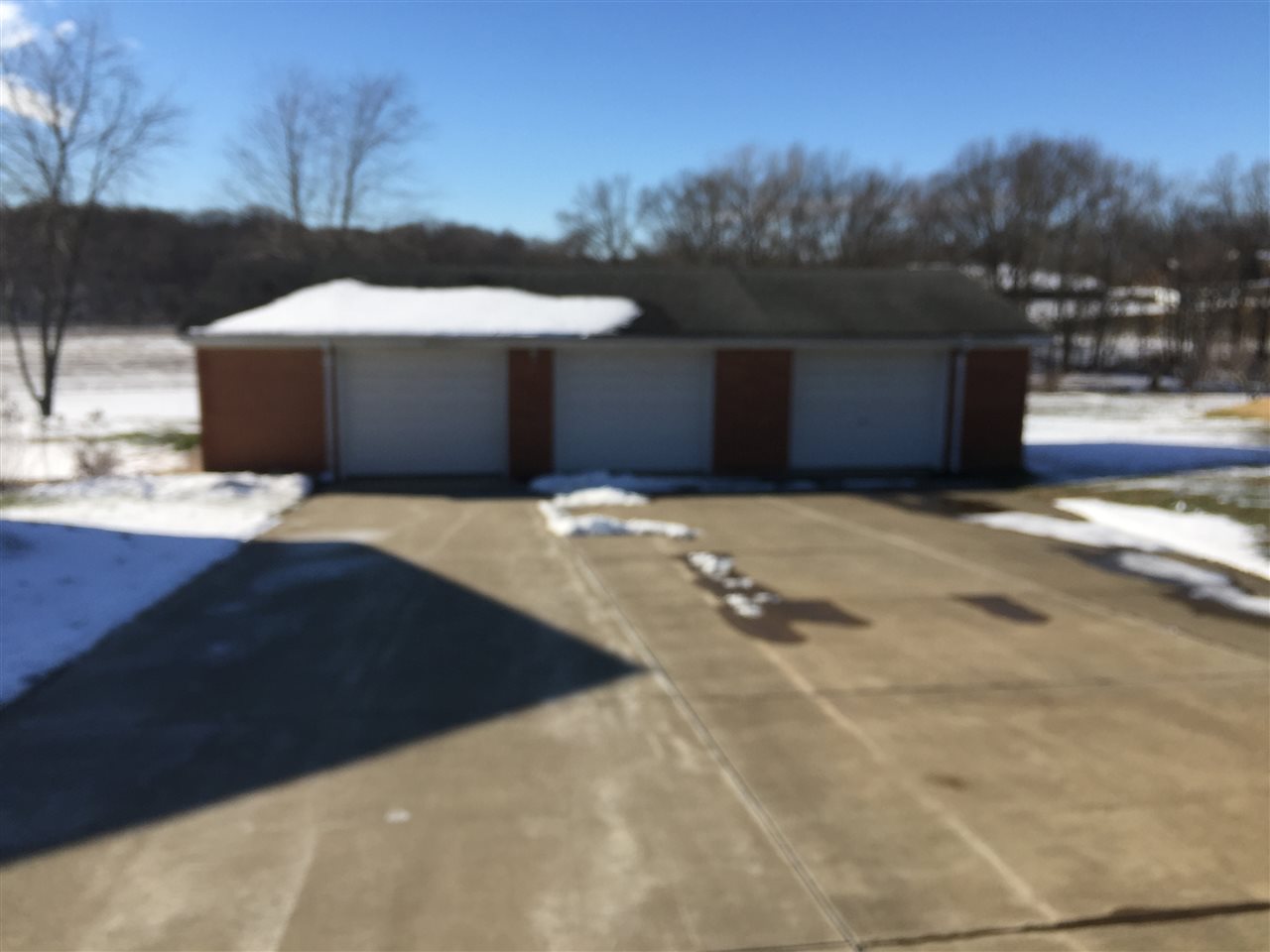 15030 McCutchan Road Evansville, IN 47725 - Photo 16 of 31