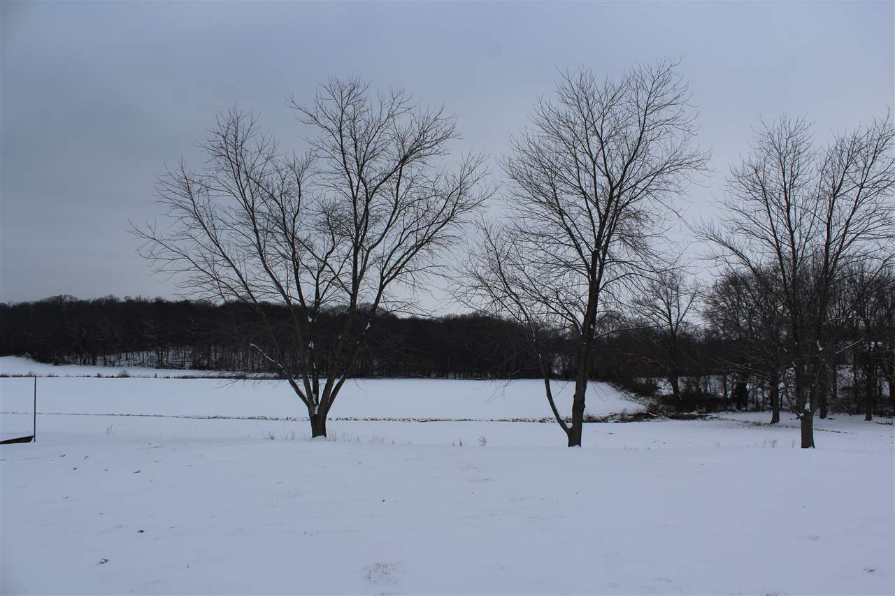 15030 McCutchan Road Evansville, IN 47725 - Photo 17 of 31