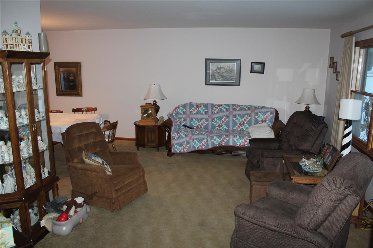 15030 McCutchan Road Evansville, IN 47725 - Photo 18 of 31