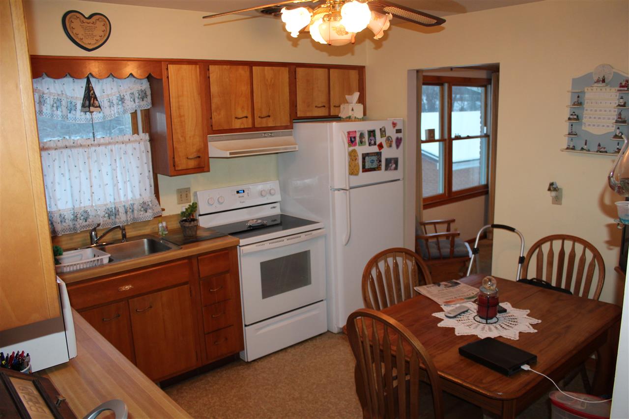 15030 McCutchan Road Evansville, IN 47725 - Photo 19 of 31