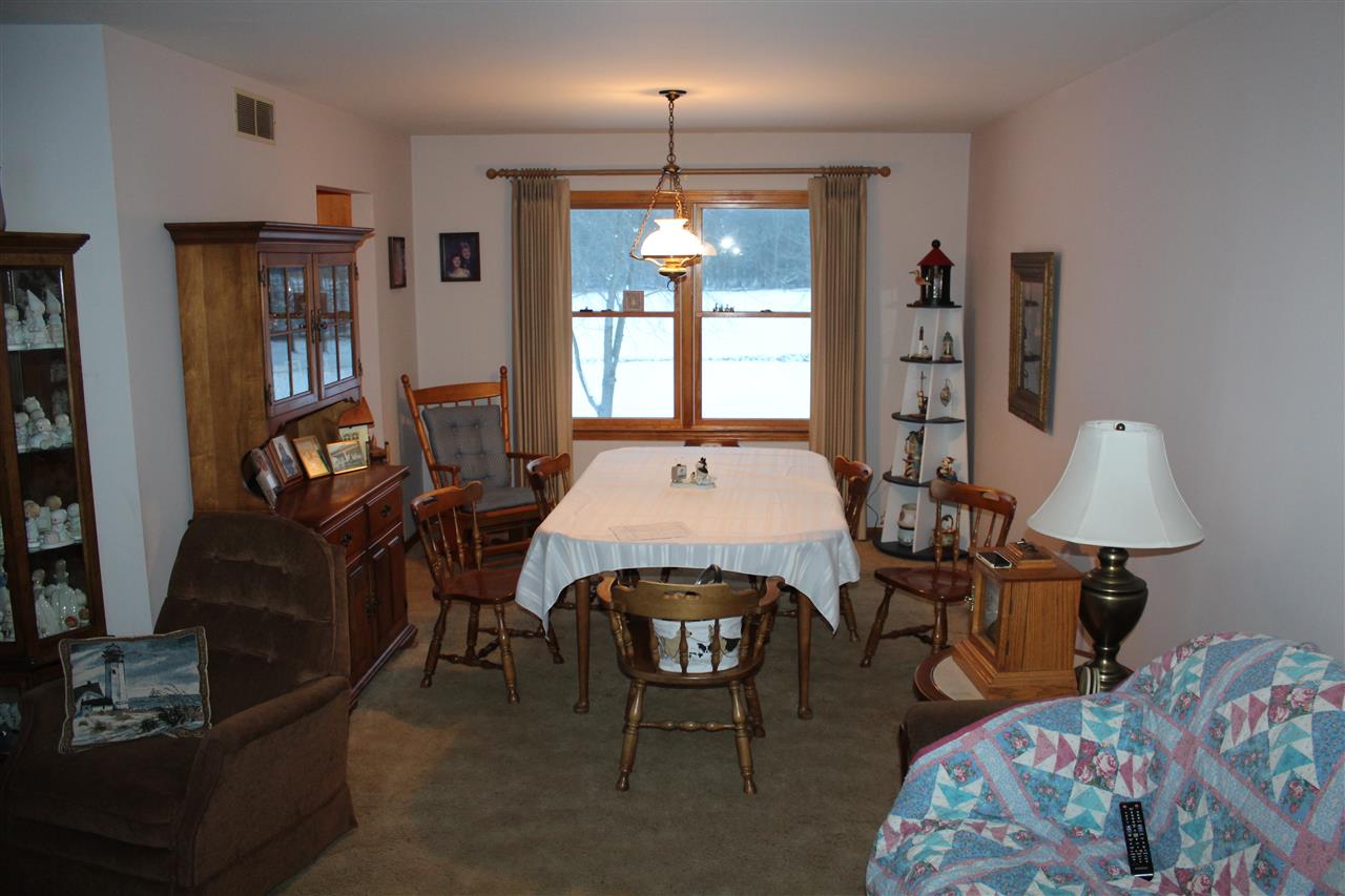 15030 McCutchan Road Evansville, IN 47725 - Photo 20 of 31