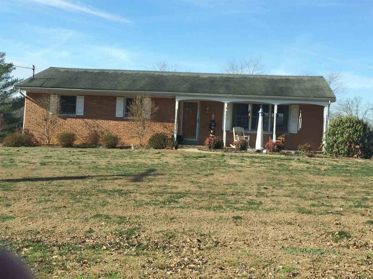 15030 McCutchan Road Evansville, IN 47725 - Photo 3 of 31