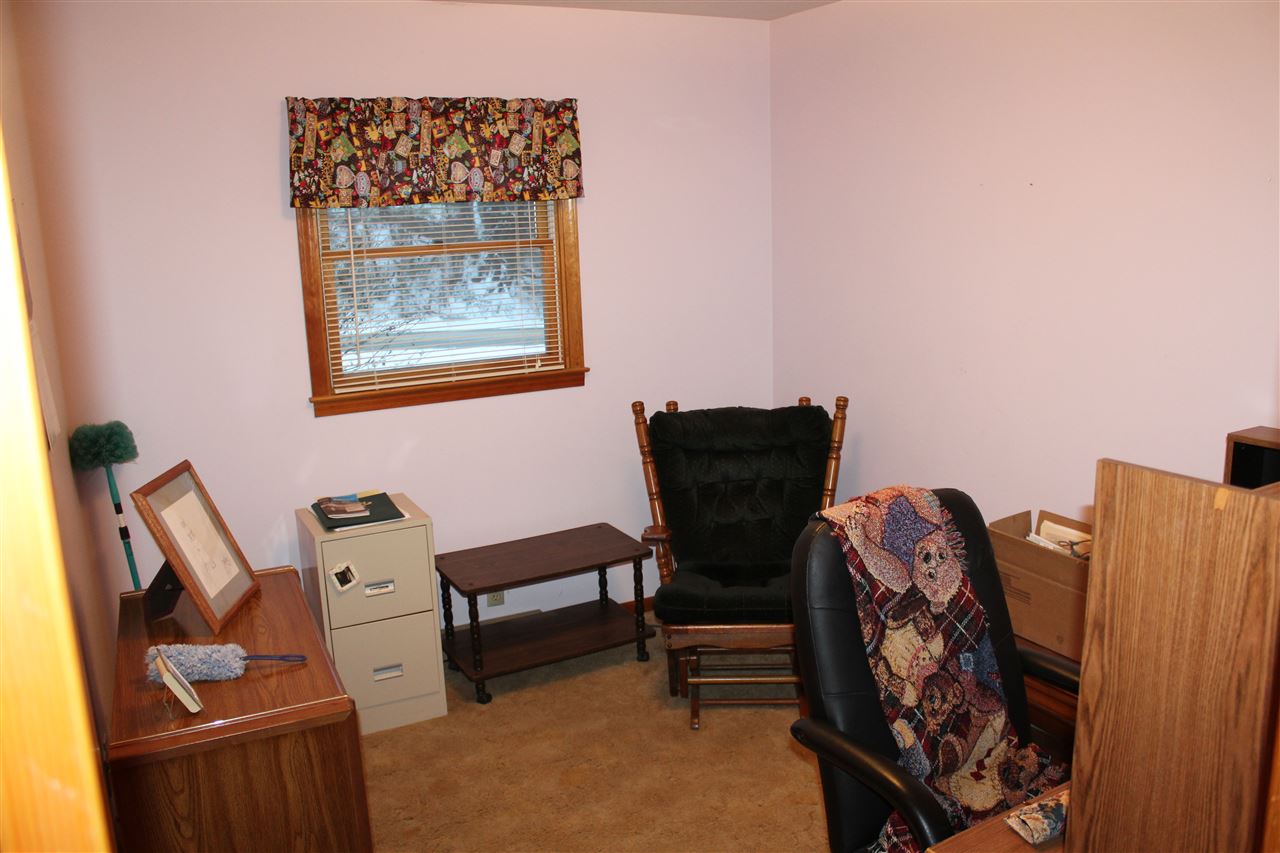 15030 McCutchan Road Evansville, IN 47725 - Photo 21 of 31