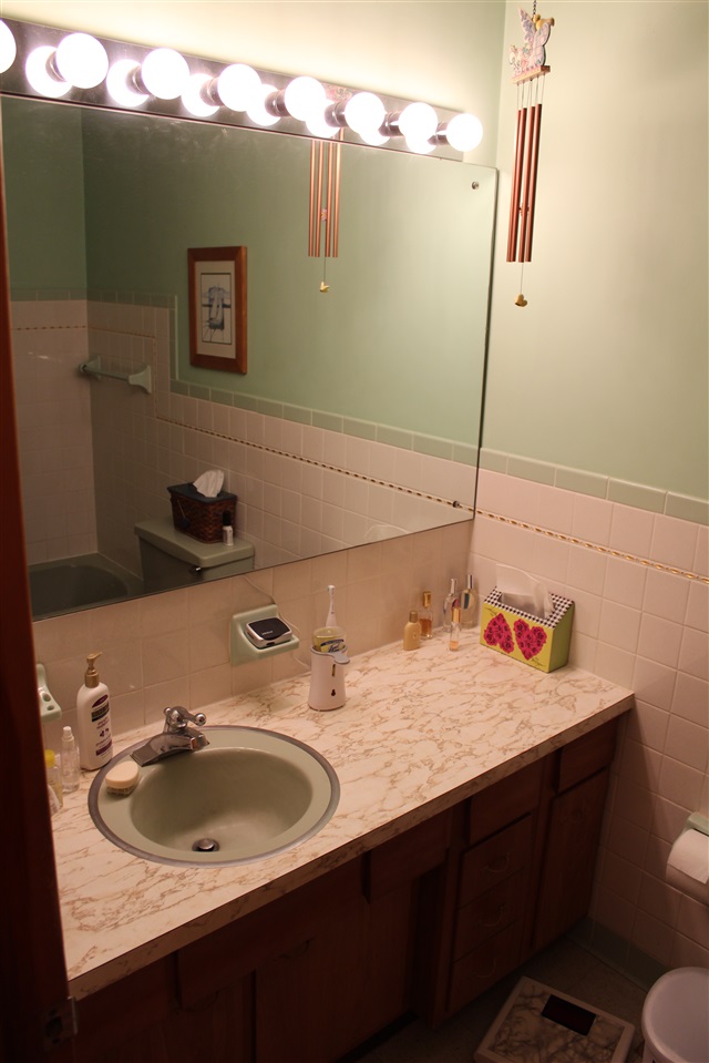 15030 McCutchan Road Evansville, IN 47725 - Photo 22 of 31