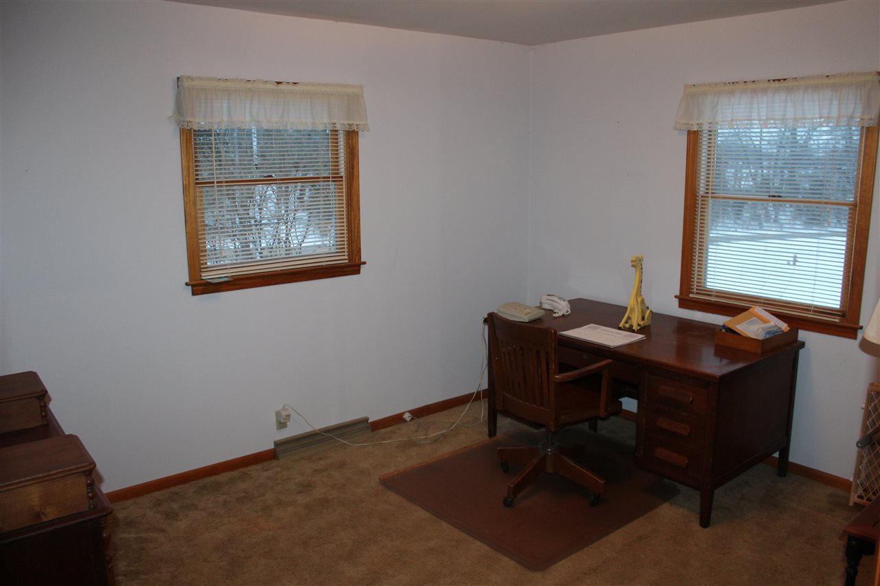 15030 McCutchan Road Evansville, IN 47725 - Photo 23 of 31