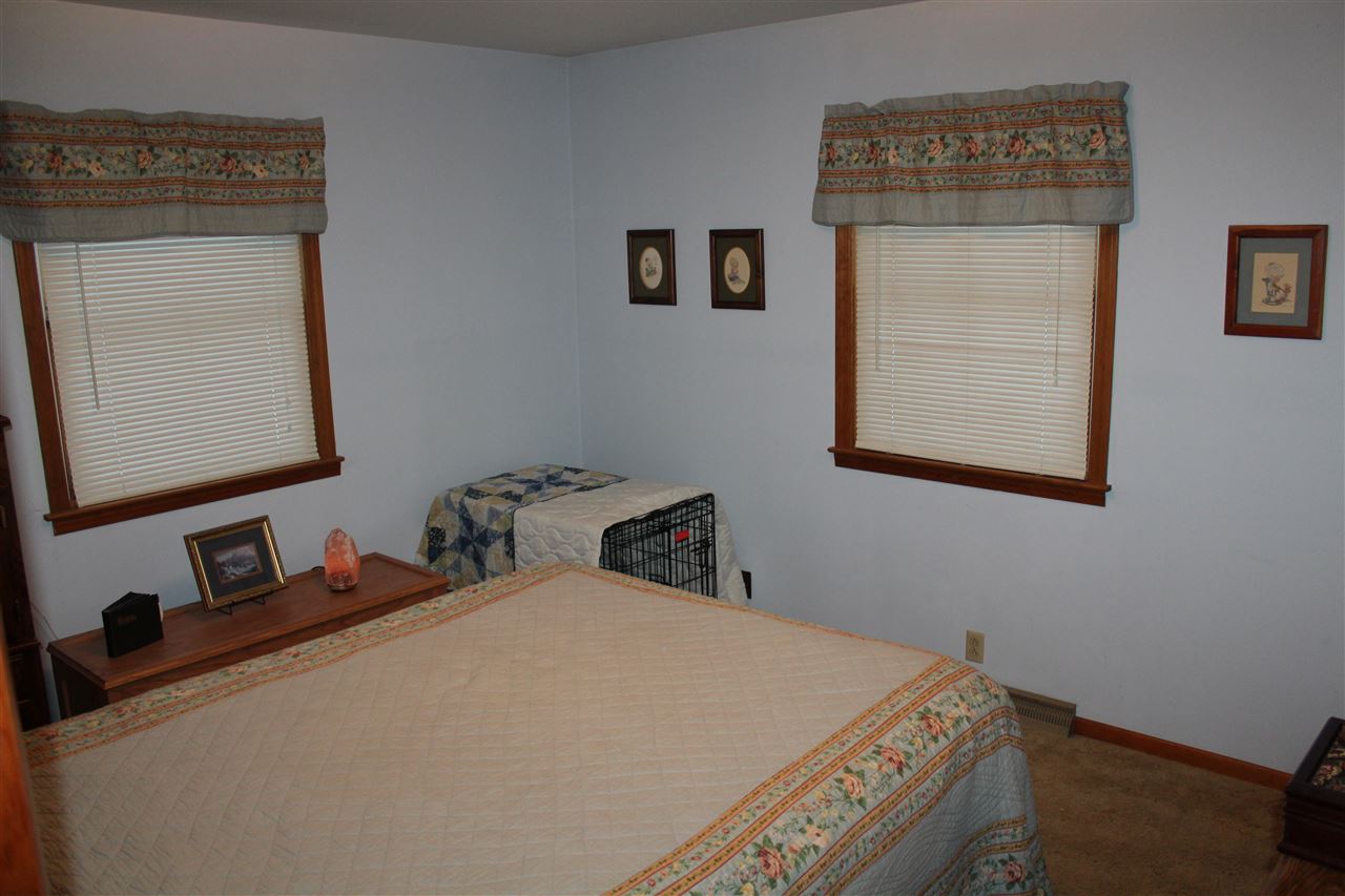 15030 McCutchan Road Evansville, IN 47725 - Photo 24 of 31