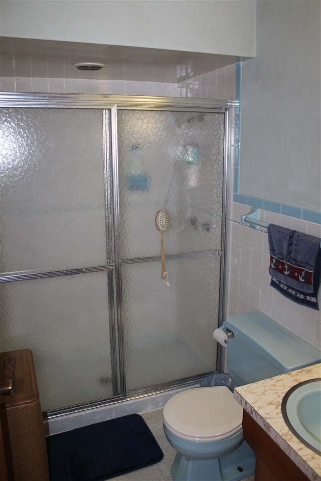 15030 McCutchan Road Evansville, IN 47725 - Photo 25 of 31