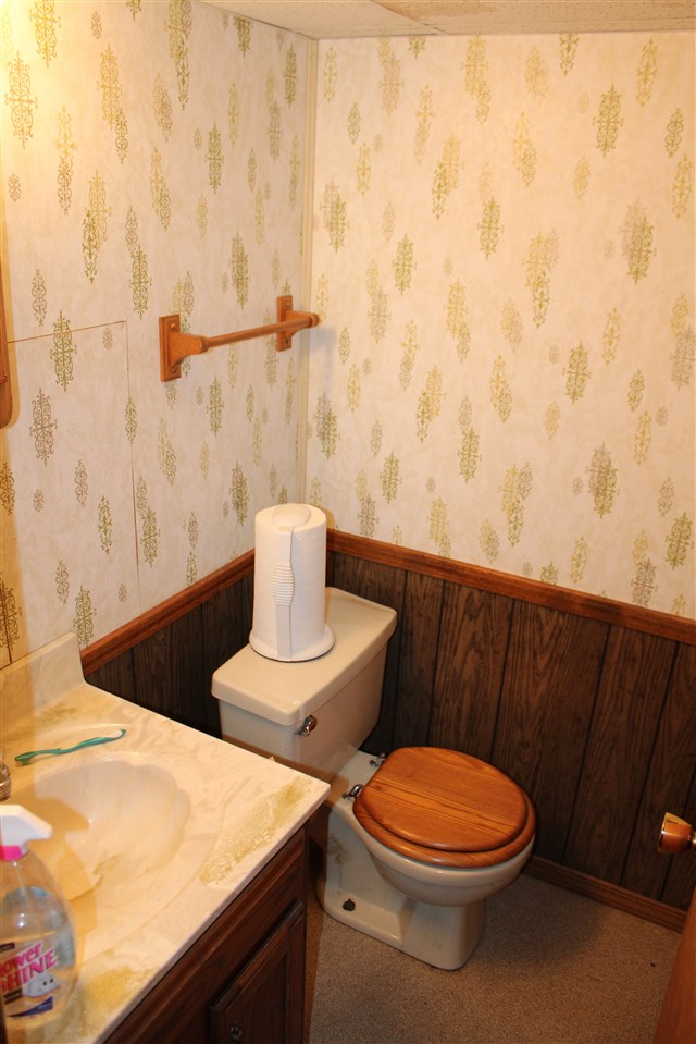 15030 McCutchan Road Evansville, IN 47725 - Photo 26 of 31