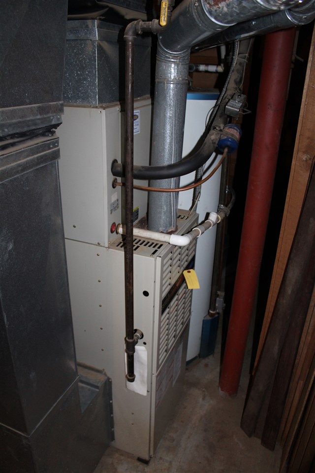 15030 McCutchan Road Evansville, IN 47725 - Photo 27 of 31