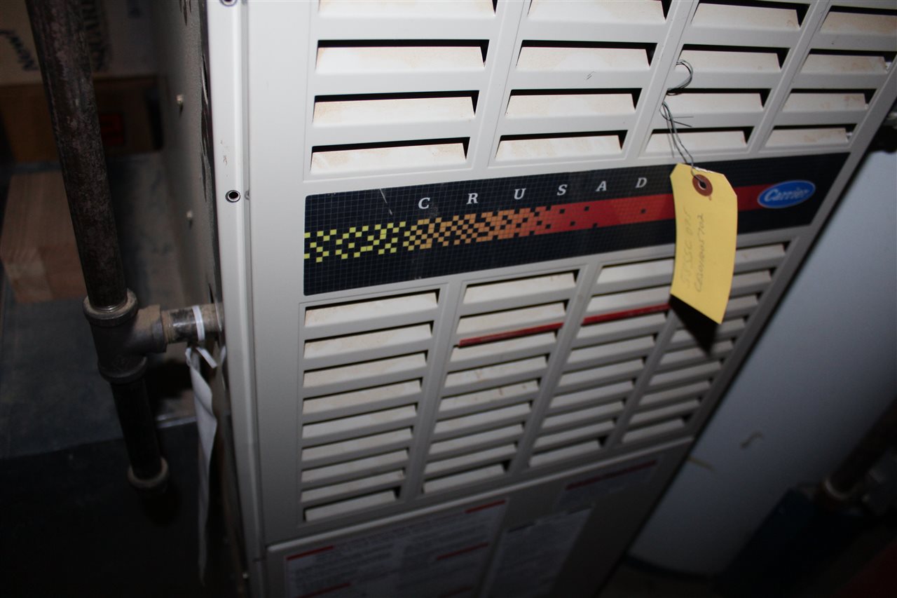 15030 McCutchan Road Evansville, IN 47725 - Photo 28 of 31