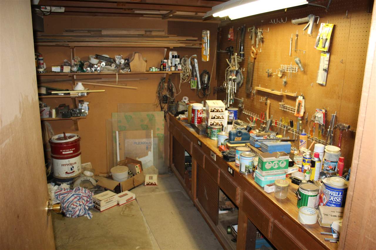 15030 McCutchan Road Evansville, IN 47725 - Photo 29 of 31