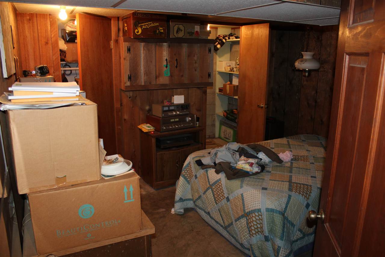 15030 McCutchan Road Evansville, IN 47725 - Photo 30 of 31